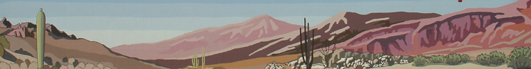 link to Murals Page