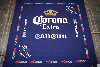 link to Corona boxing mat
