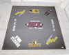 link to IFL mma mat