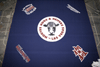 link to Tuff-n-uff mma mat