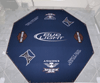 link to WEC mma mat