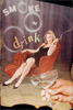 link to Drink mural