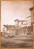 link to Old Town mural