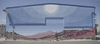 link to C.T. Sewell Desertscape mural