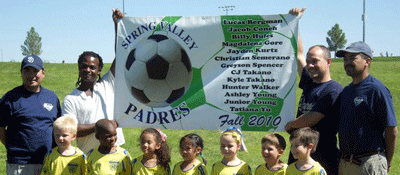 image of Slingshot banner